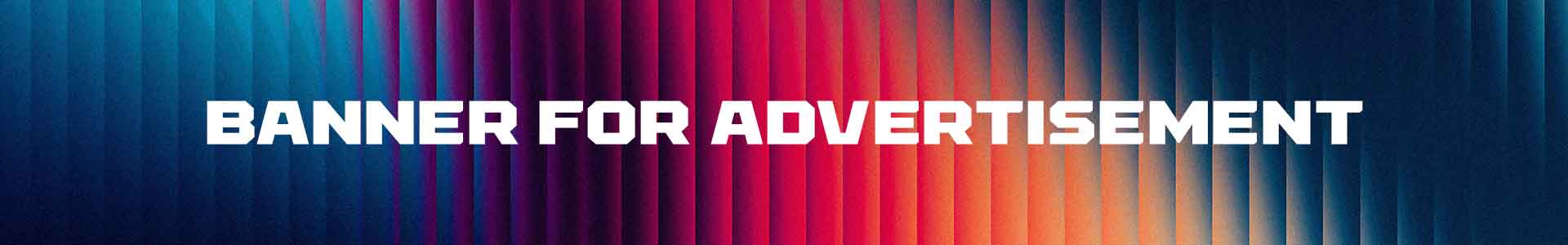 AD-Banner-TechRipple