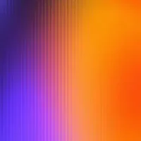 Category Icon TechRipple