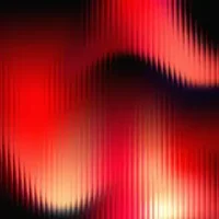 Category Icon TechRipple 2