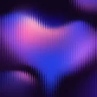 Category Icon TechRipple 3