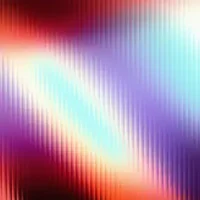 Category Icon TechRipple 4