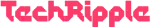 TechRipple