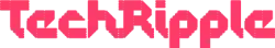 TechRipple